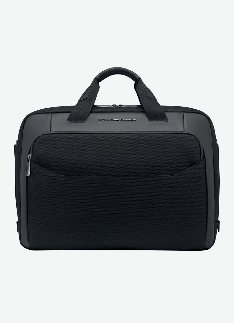 PD Roadster Briefcase M - Bric's