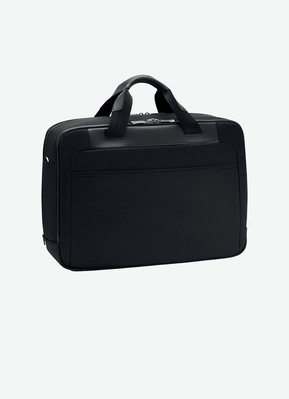 PD Roadster Briefcase M - Bric's