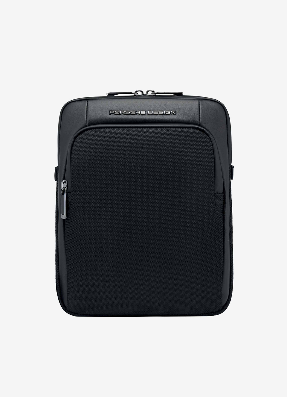 PD Roadster Shoulderbag XS - Bric's