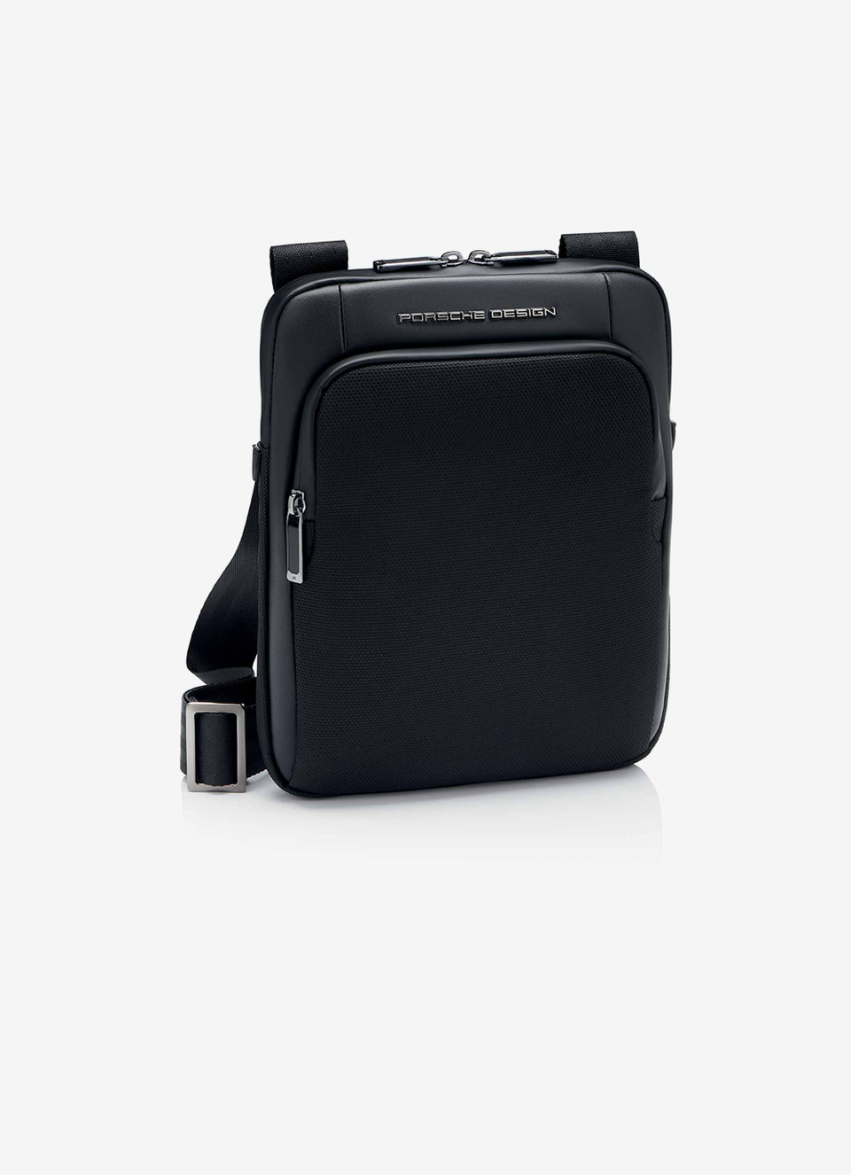 PD Roadster Shoulderbag XS - Bric's