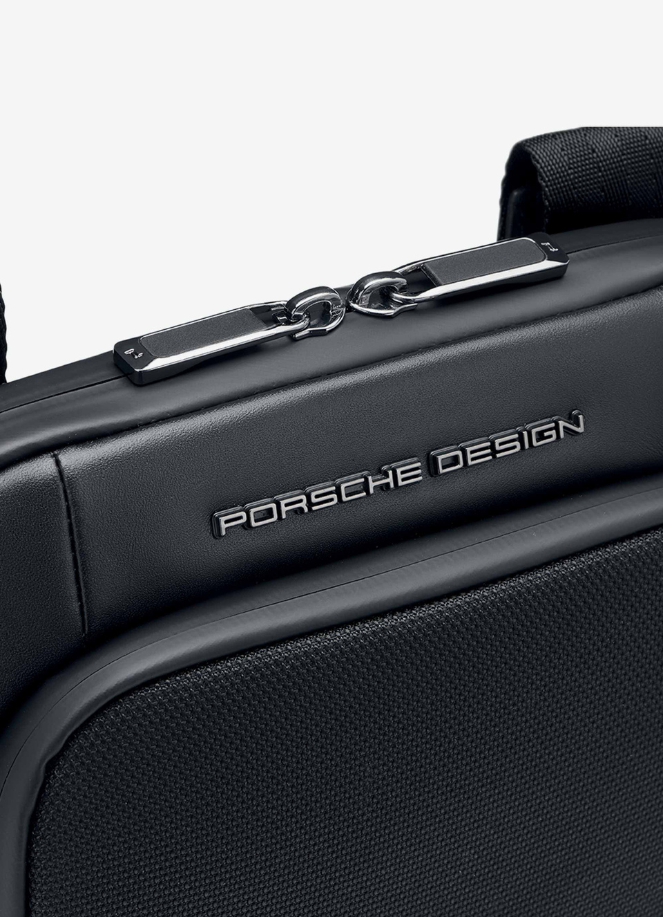 PD Roadster Shoulderbag XS - Bric's