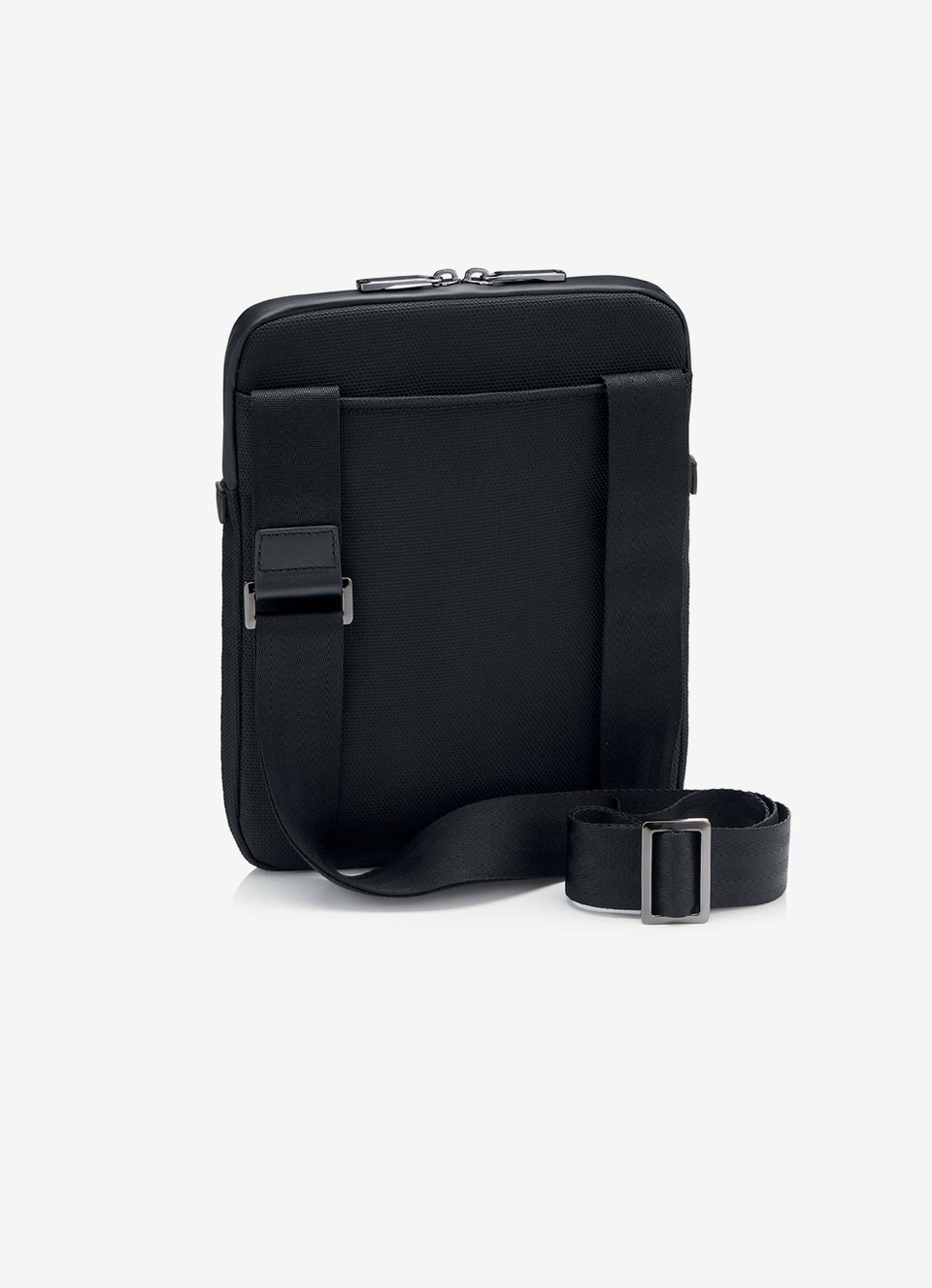PD Roadster Shoulderbag XS - Bric's