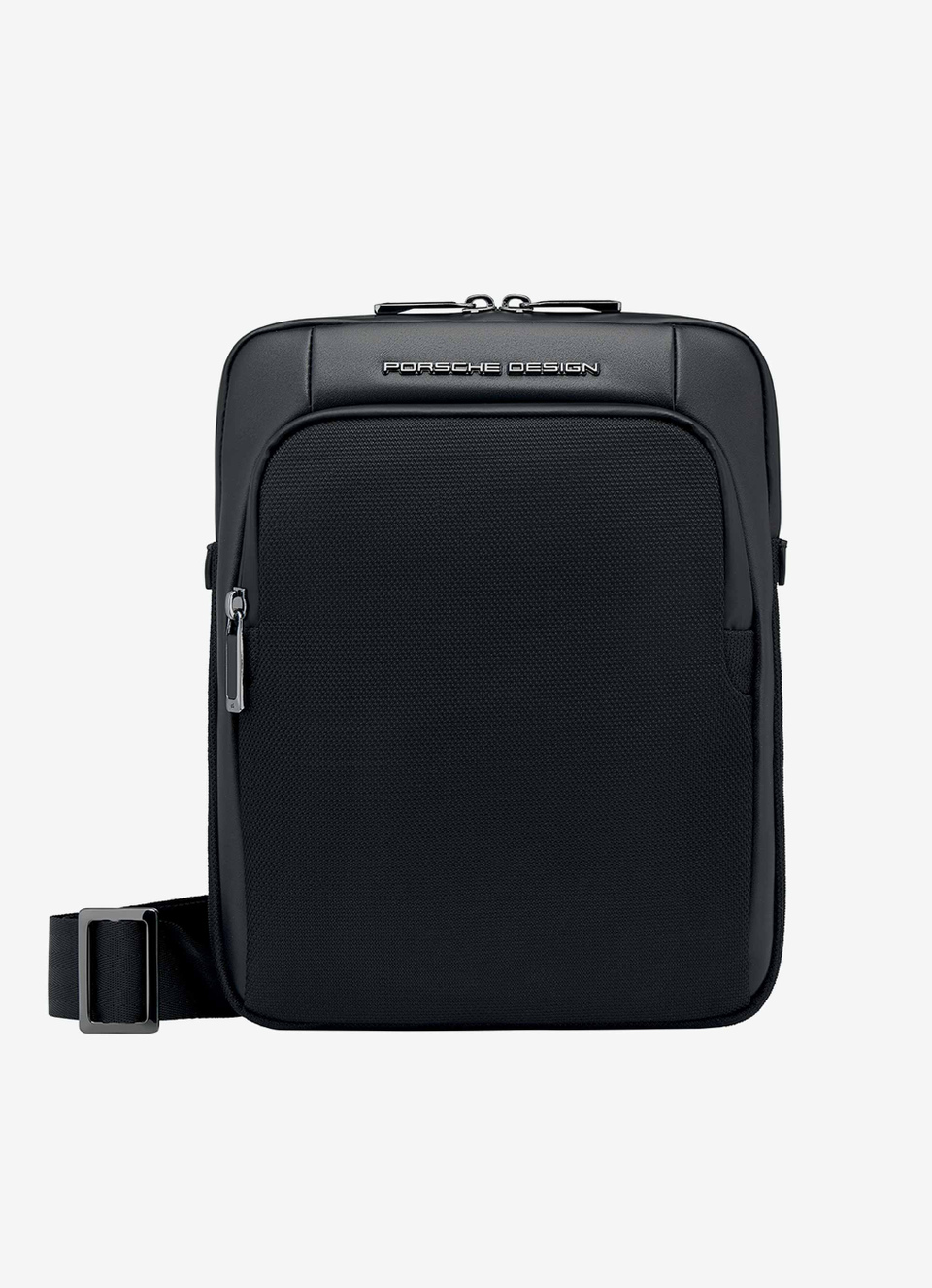 PD Roadster Shoulderbag XS - Bric's