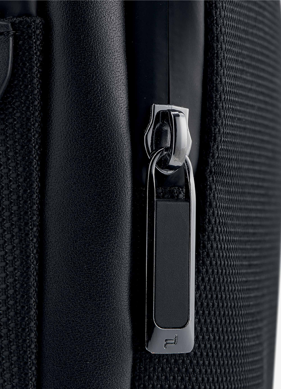 PD Roadster Shoulderbag XS - Bric's
