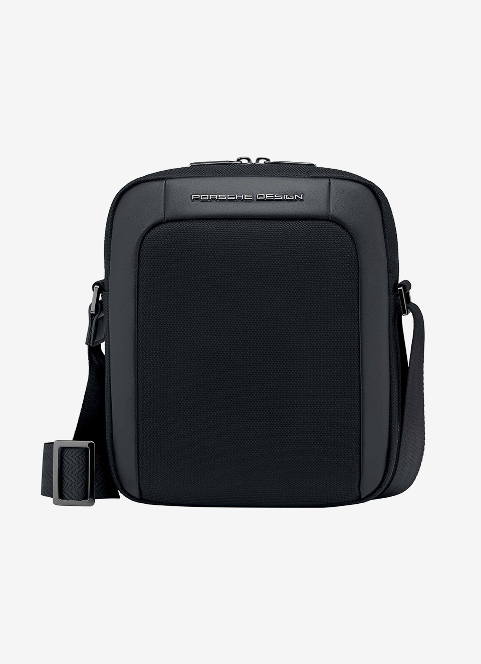 PD Roadster Shoulderbag S - Bric's