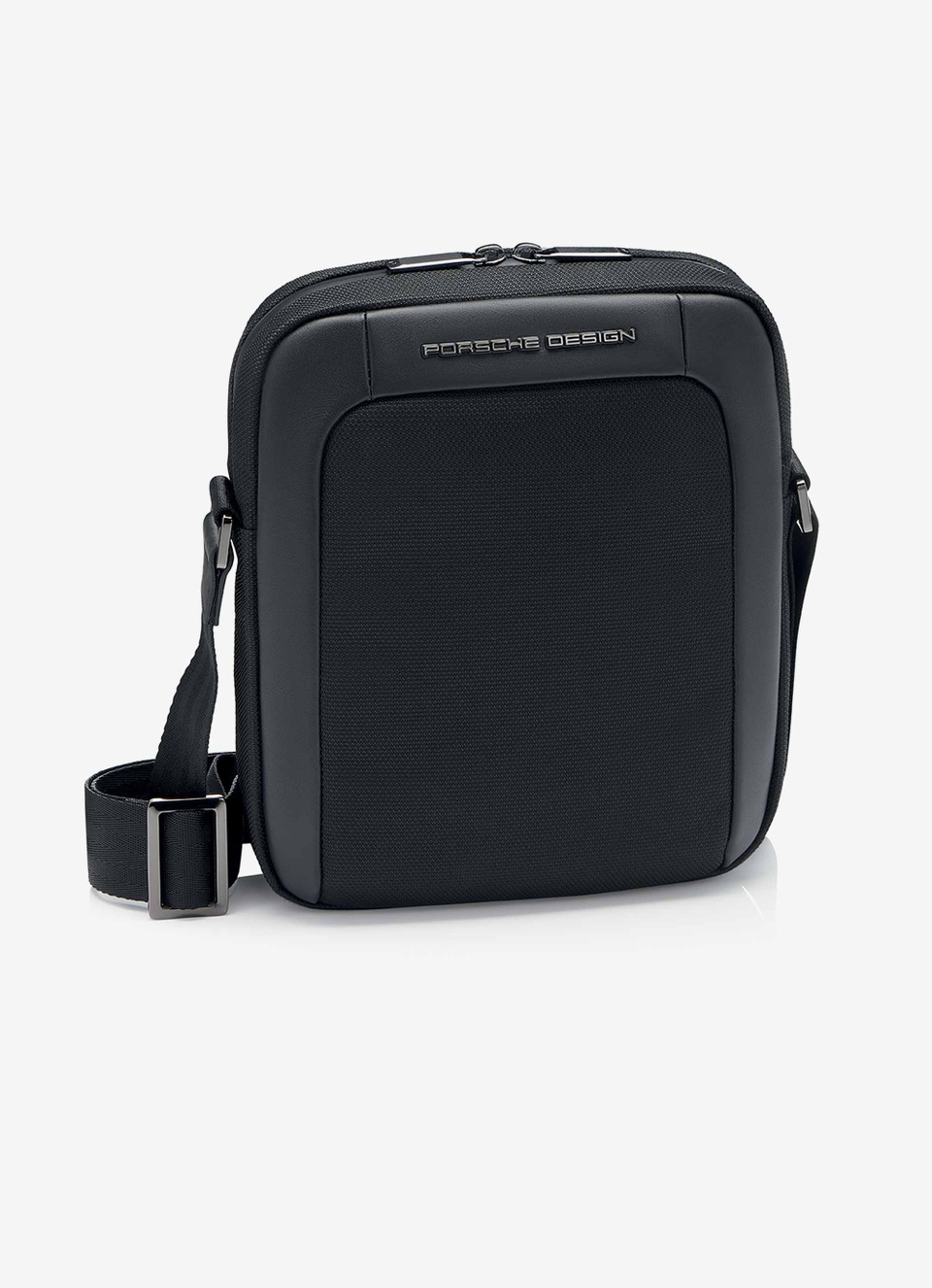 PD Roadster Shoulderbag S - Bric's