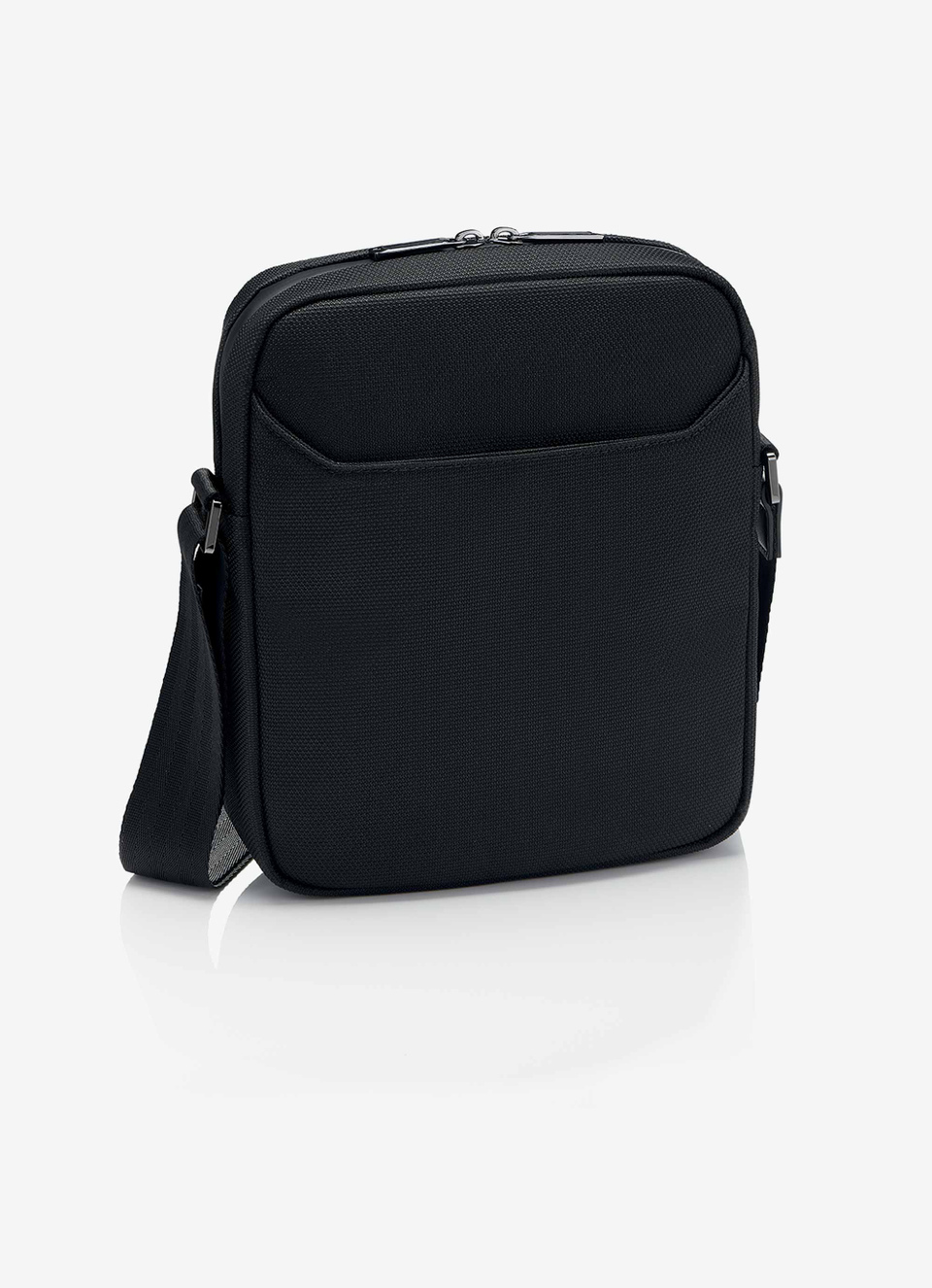 PD Roadster Shoulderbag S - Bric's