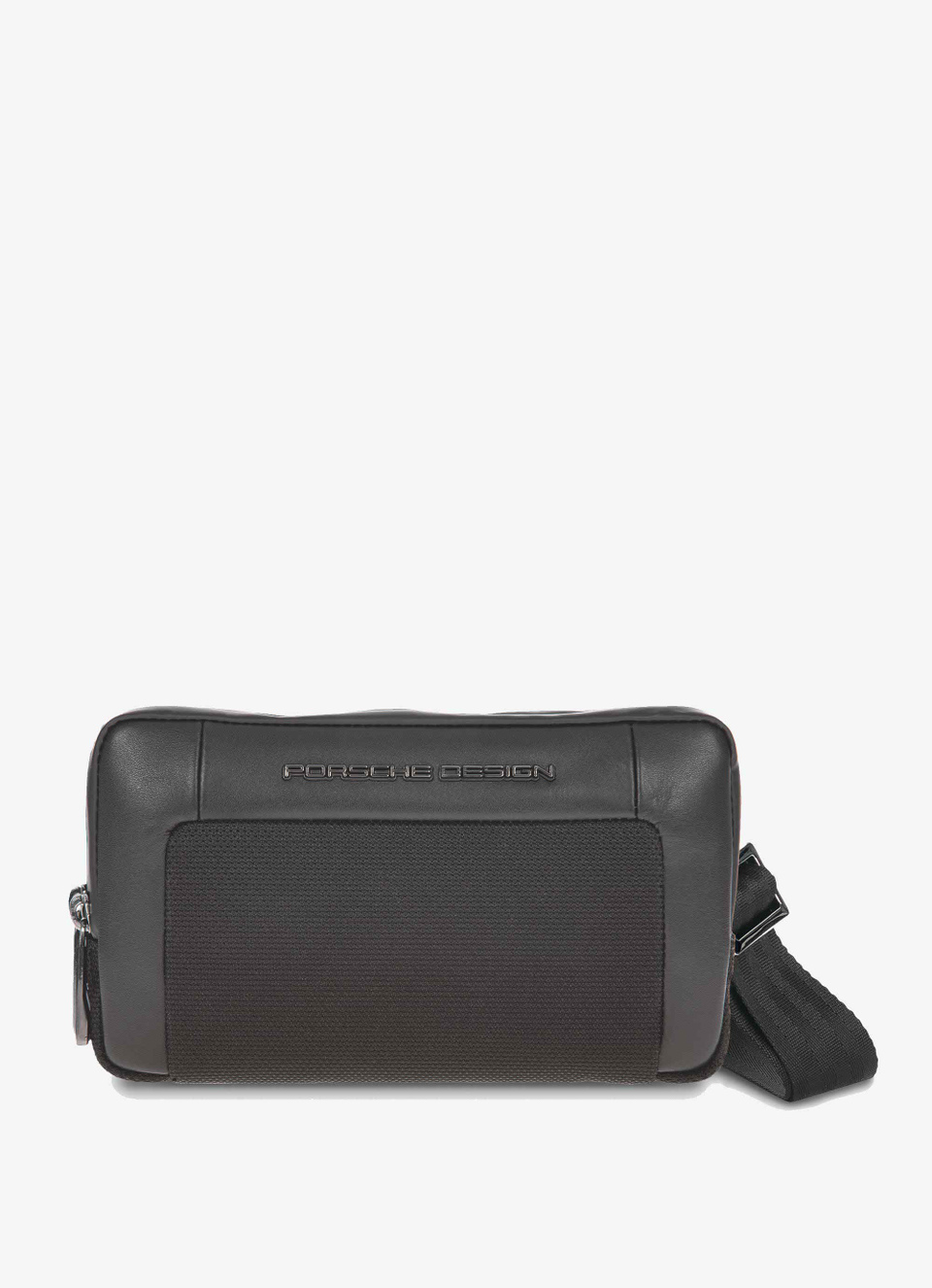 Funda protectora para el Porsche Design Roadster Hardcase Trunk M en suave neopreno - Bric's