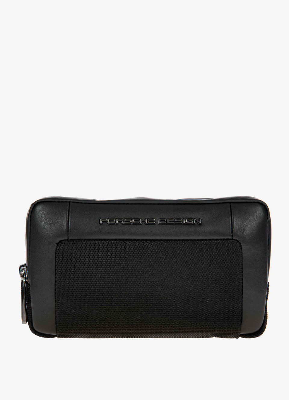 Funda protectora para el Porsche Design Roadster Hardcase Trunk M en suave neopreno - Bric's