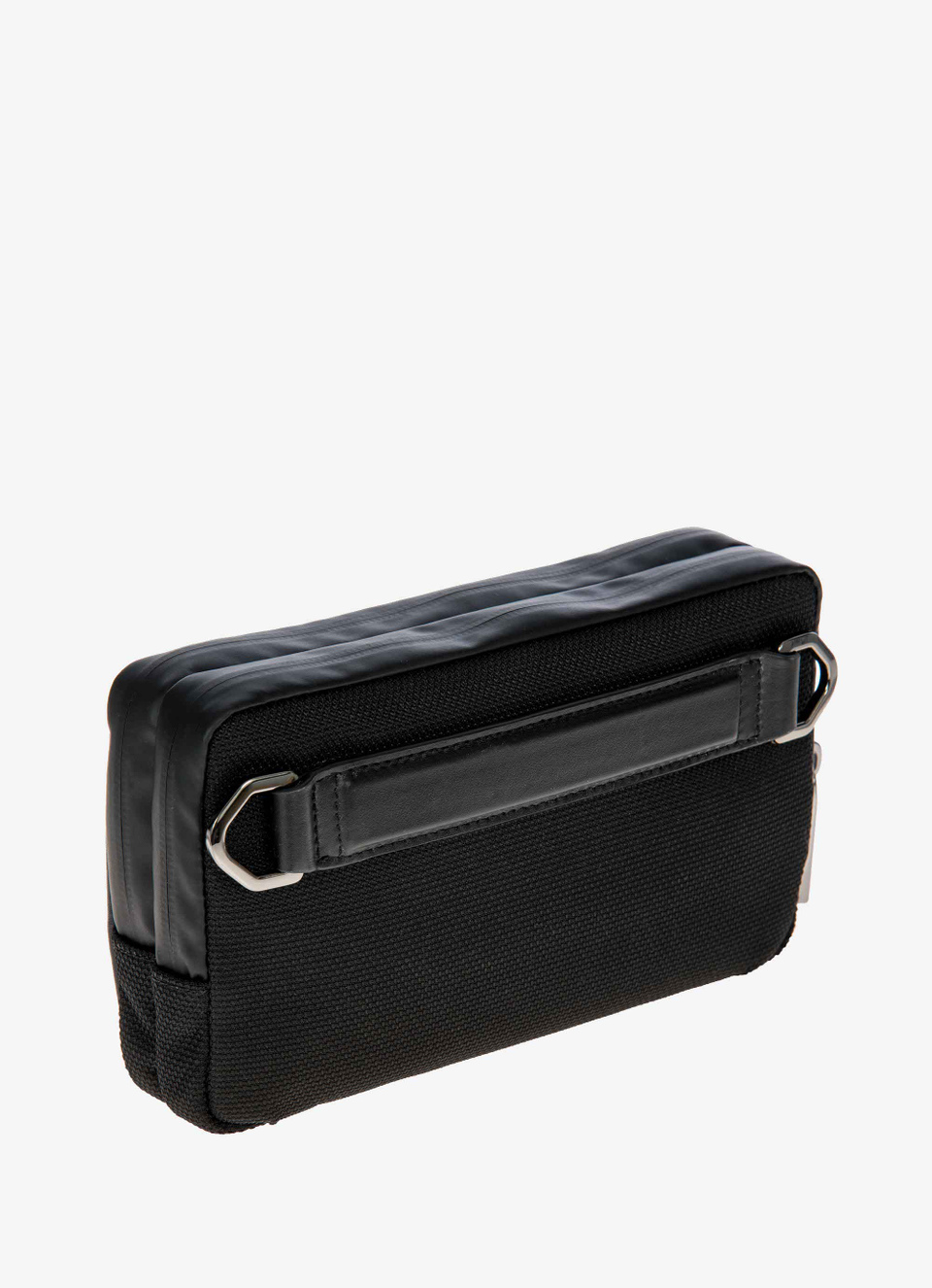 Funda protectora para el Porsche Design Roadster Hardcase Trunk M en suave neopreno - Bric's