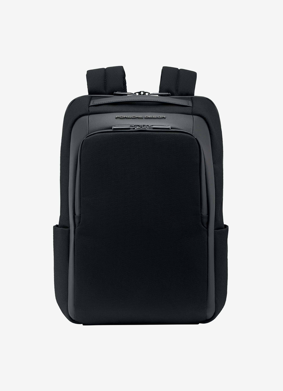 PD Roadster Backpack XS - Bric's