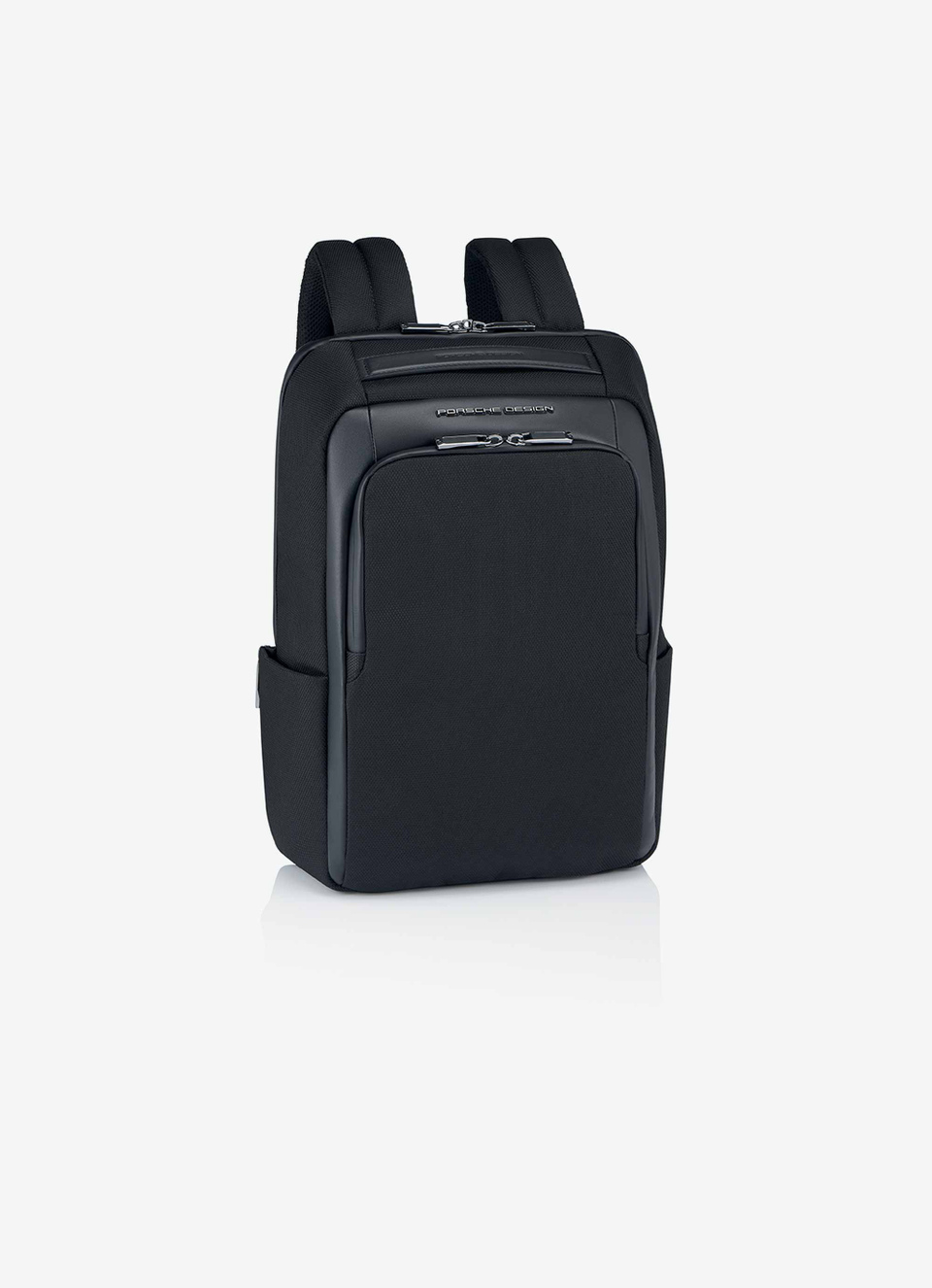 PD Roadster Backpack XS - Bric's