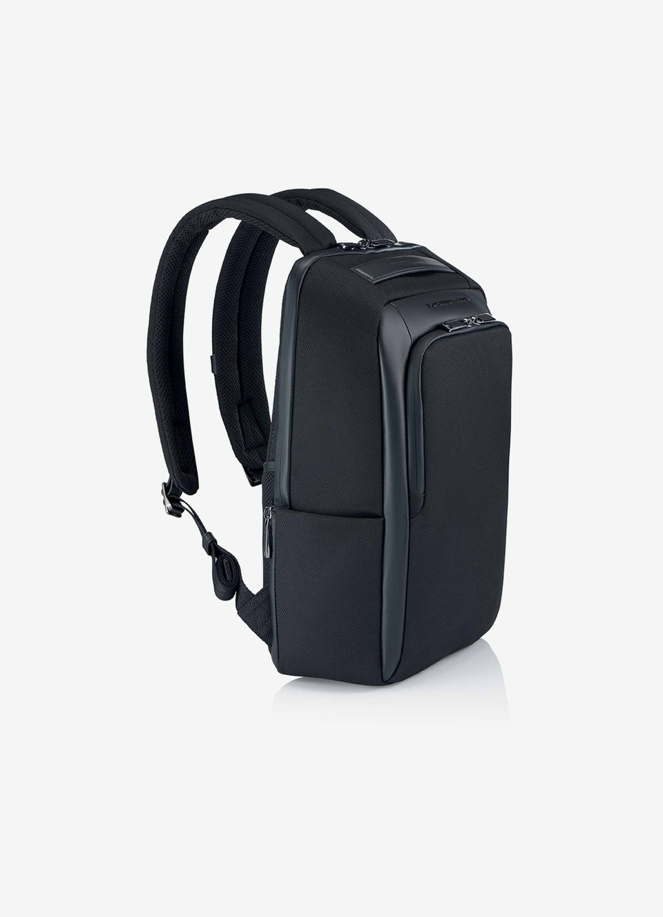 PD Roadster Backpack XS - Bric's