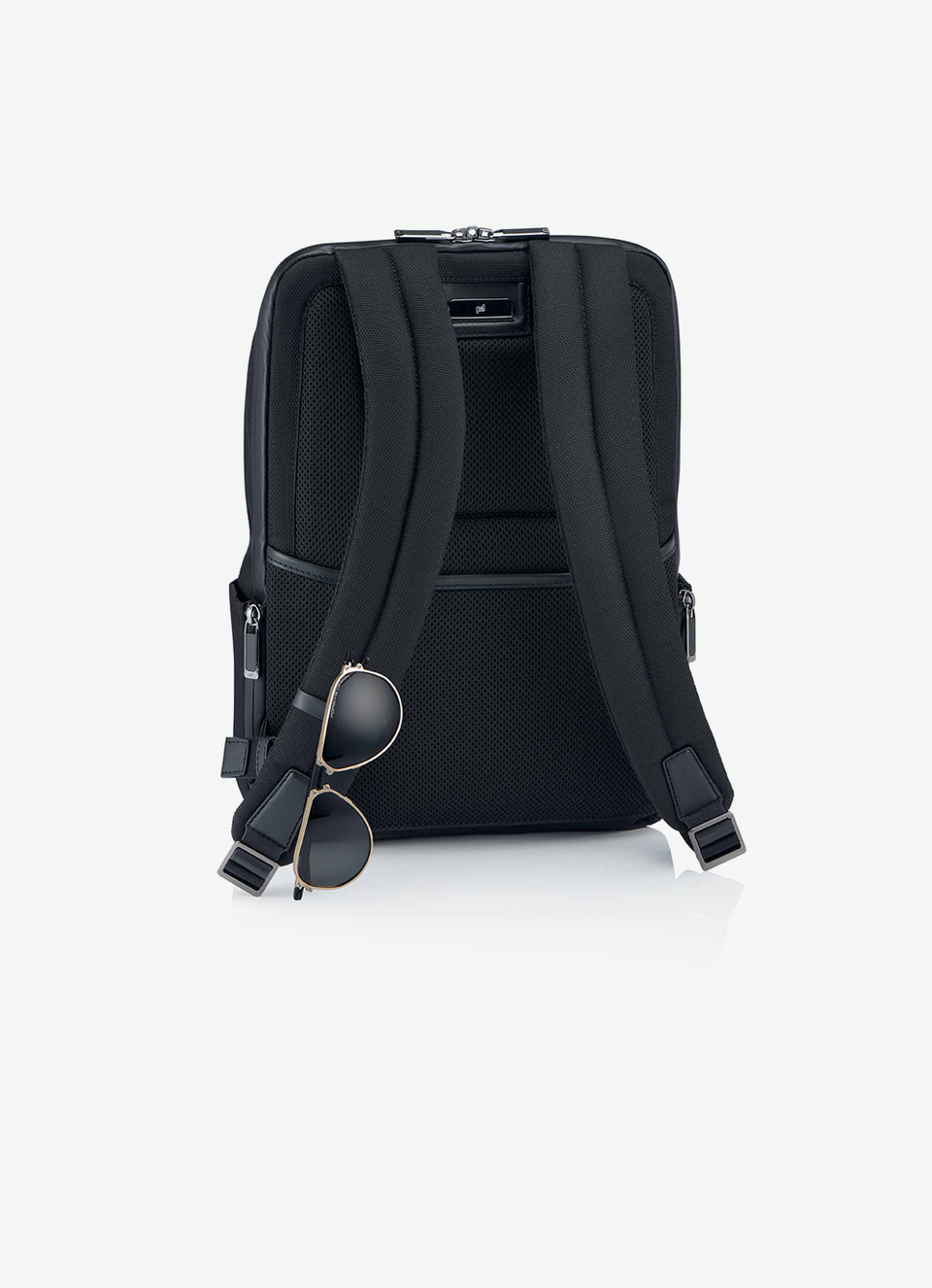 PD Roadster Backpack XS - Bric's