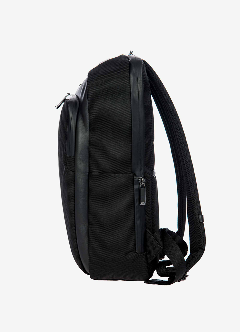 PD Roadster Backpack XS - Bric's