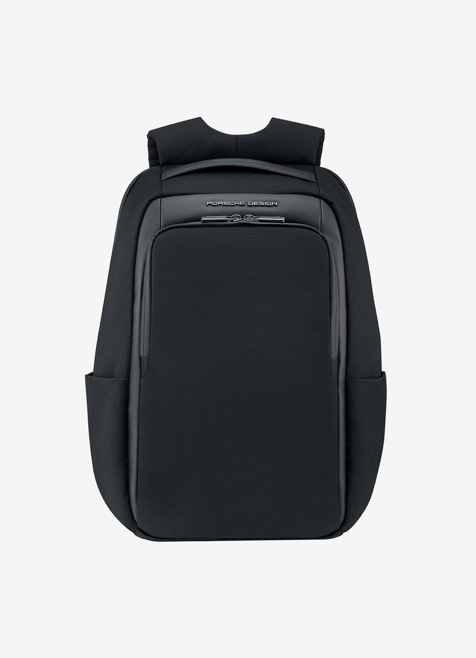 PD Roadster Backpack M - Bric's