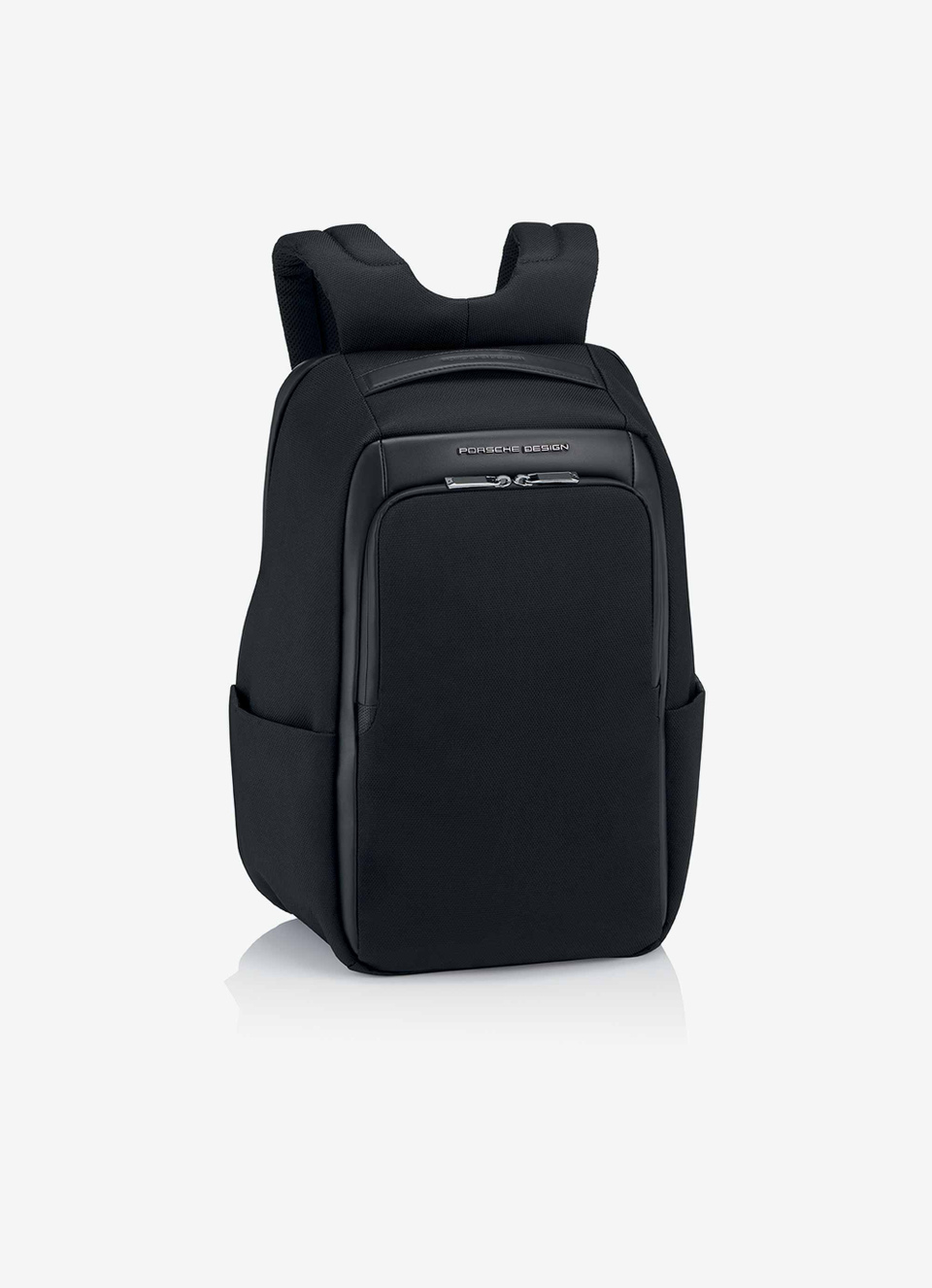 PD Roadster Backpack M - Bric's