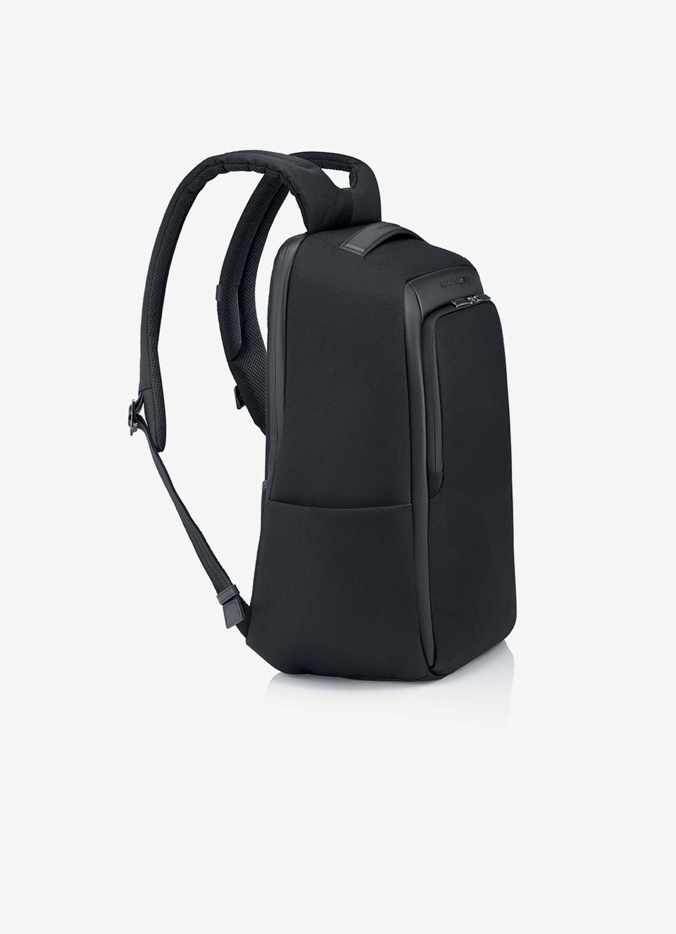 PD Roadster Backpack M - Bric's