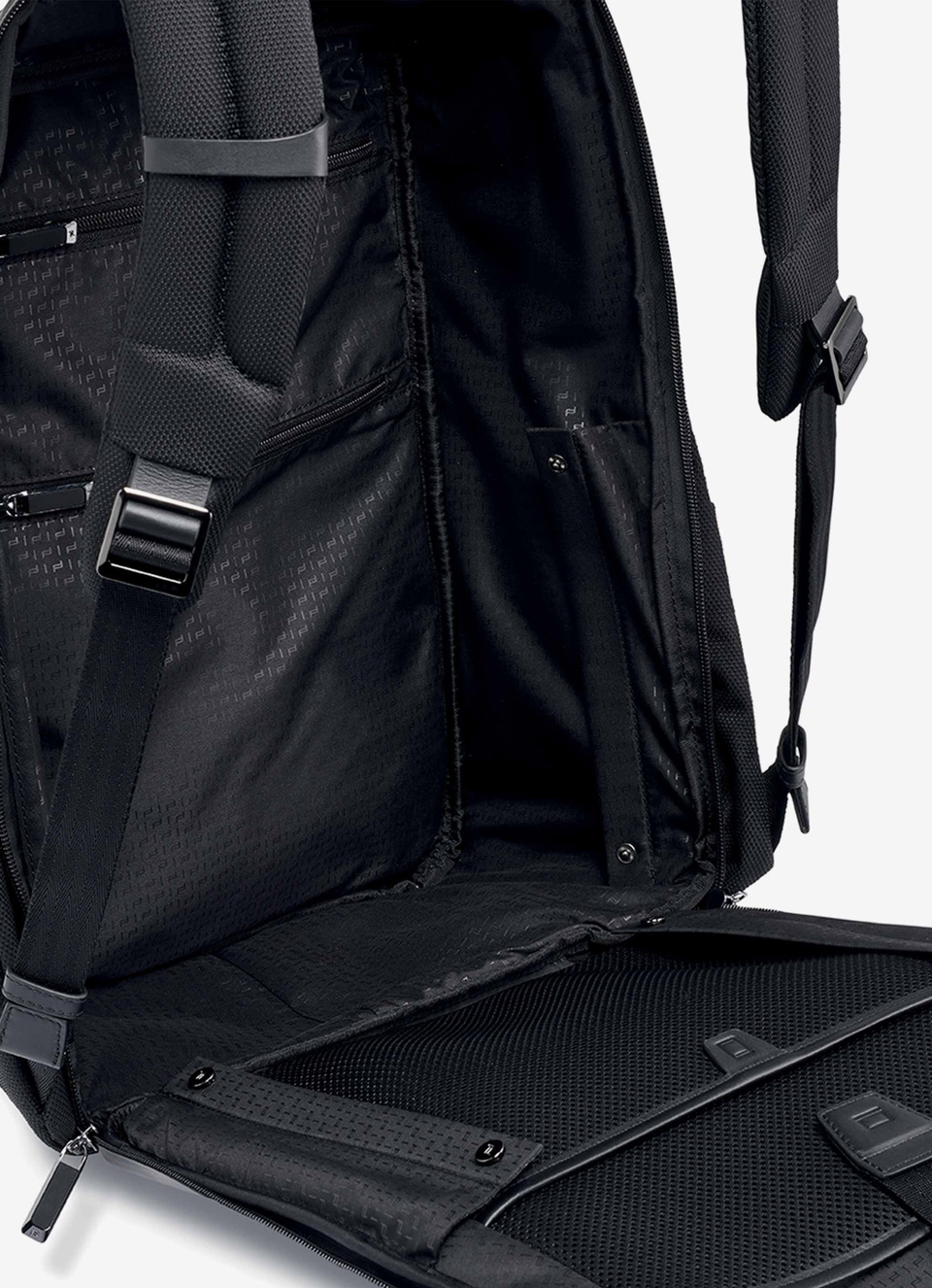 PD Roadster Backpack M - Bric's