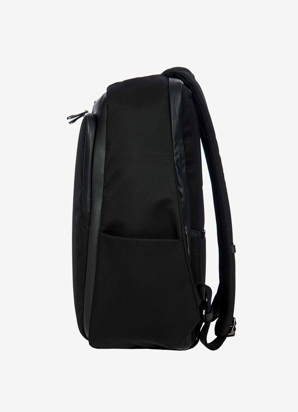 PD Roadster Backpack M - Bric's