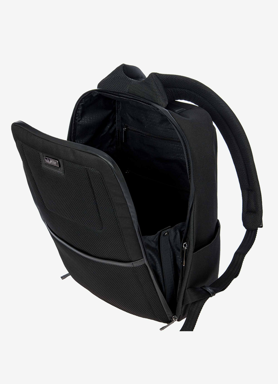 PD Roadster Backpack M - Bric's