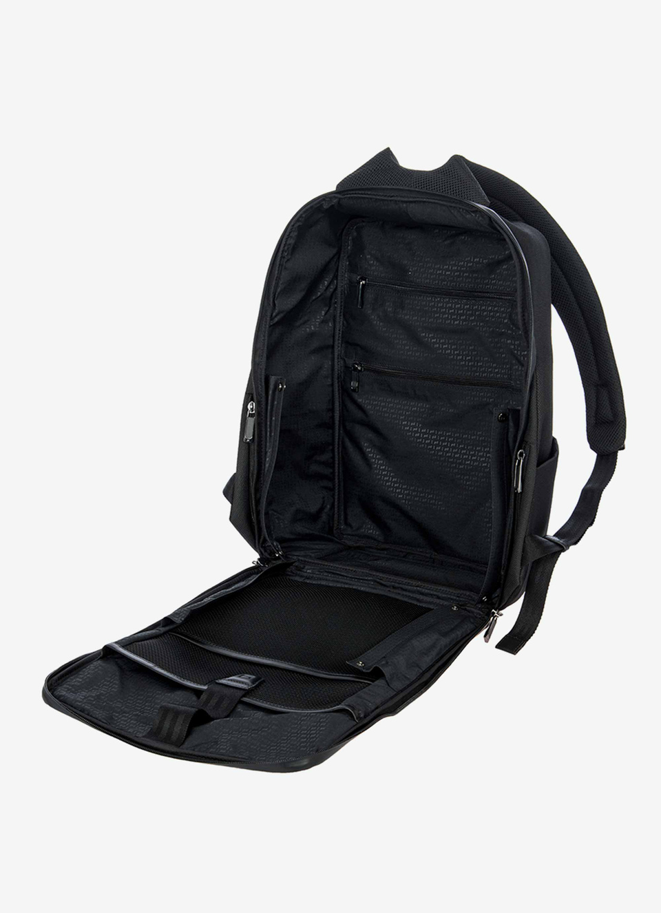 PD Roadster Backpack M - Bric's