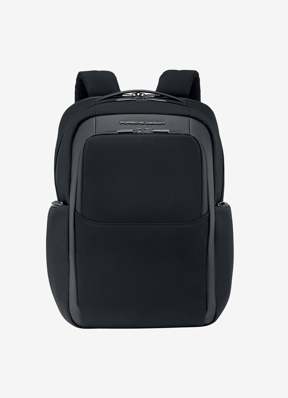 PD Roadster Backpack L - Bric's