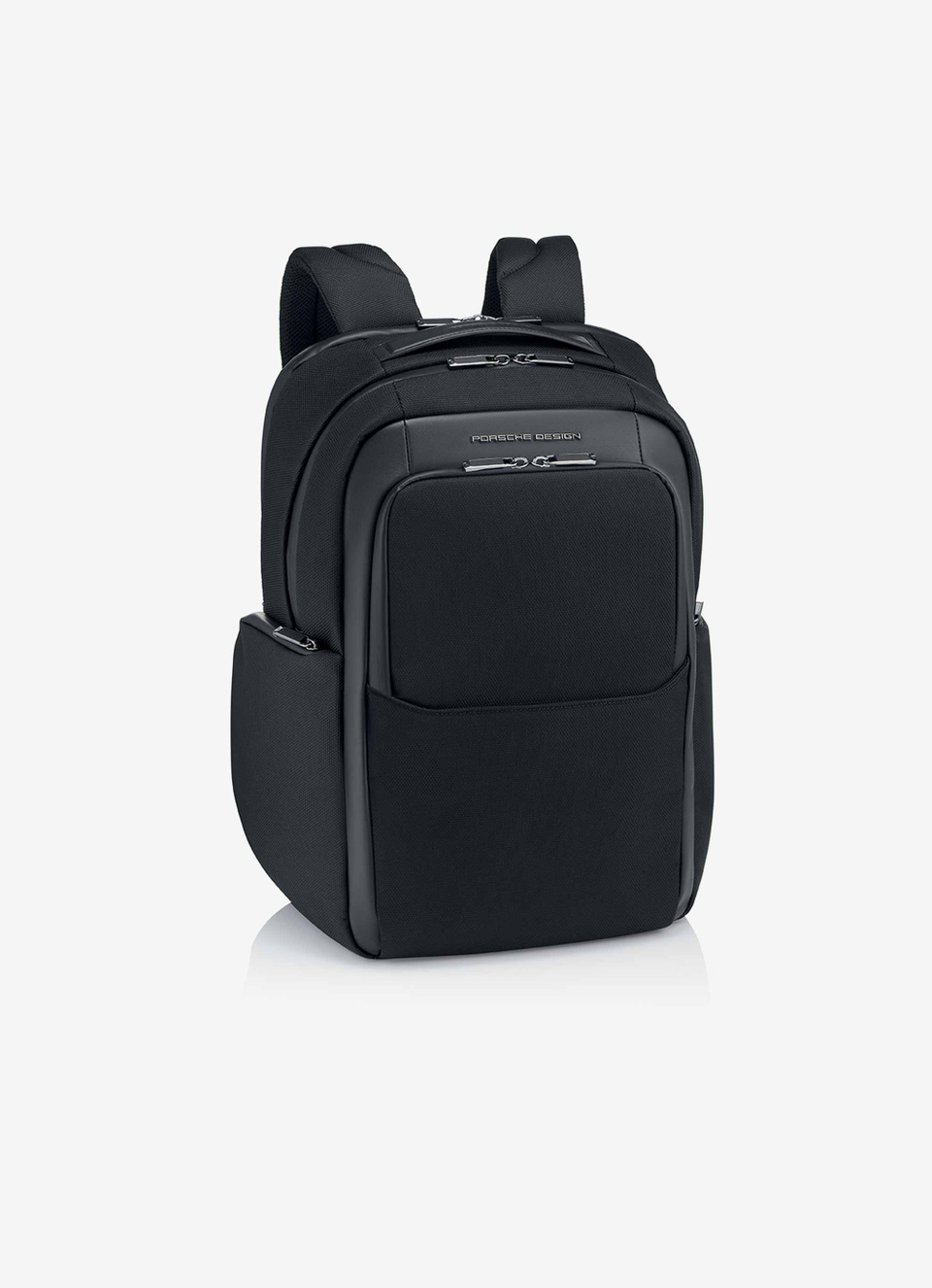 PD Roadster Backpack L - Bric's