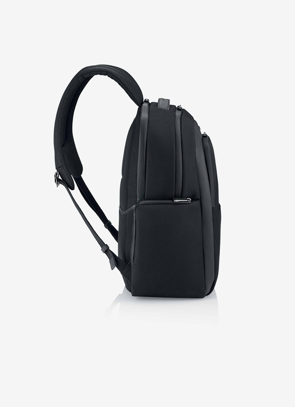 PD Roadster Backpack L - Bric's