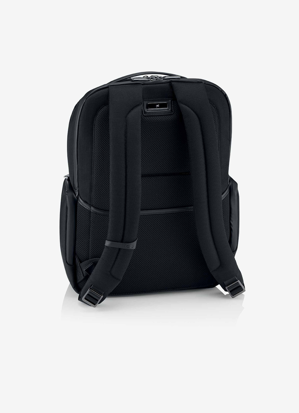 PD Roadster Backpack L - Bric's