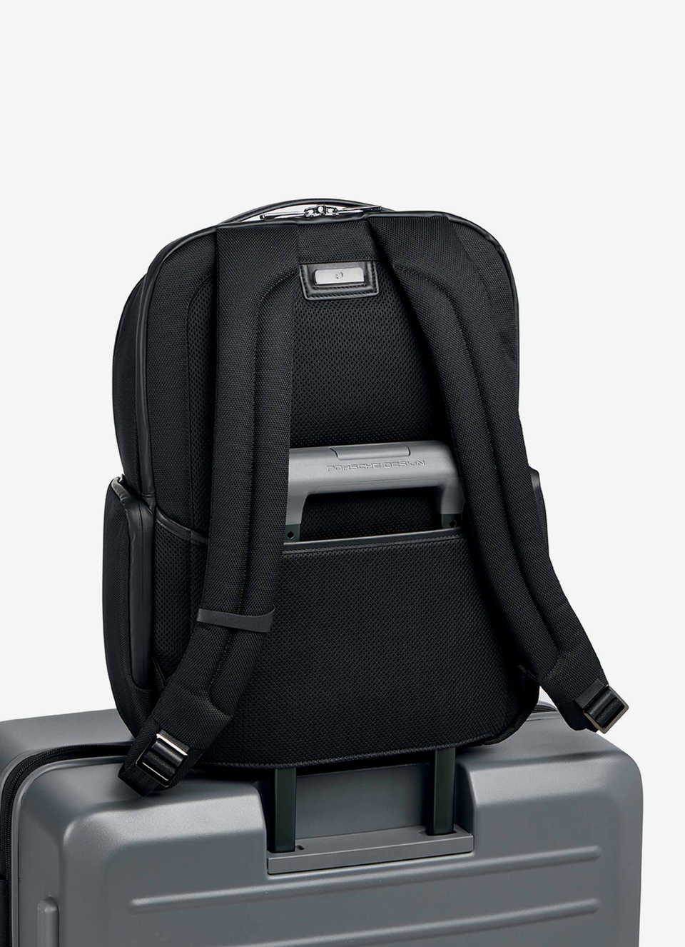 PD Roadster Backpack L - Bric's