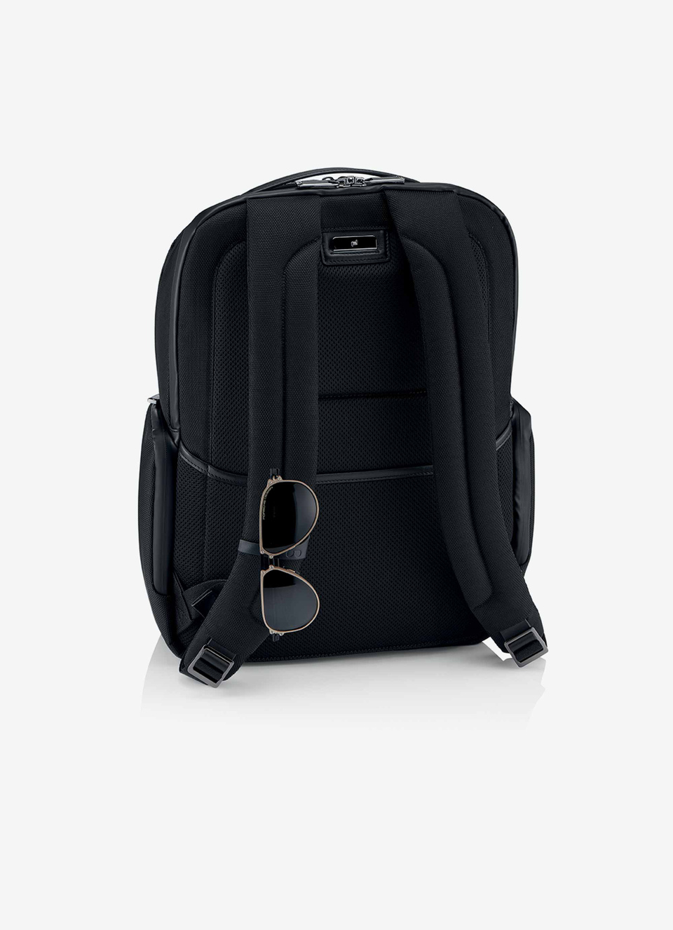 PD Roadster Backpack L - Bric's