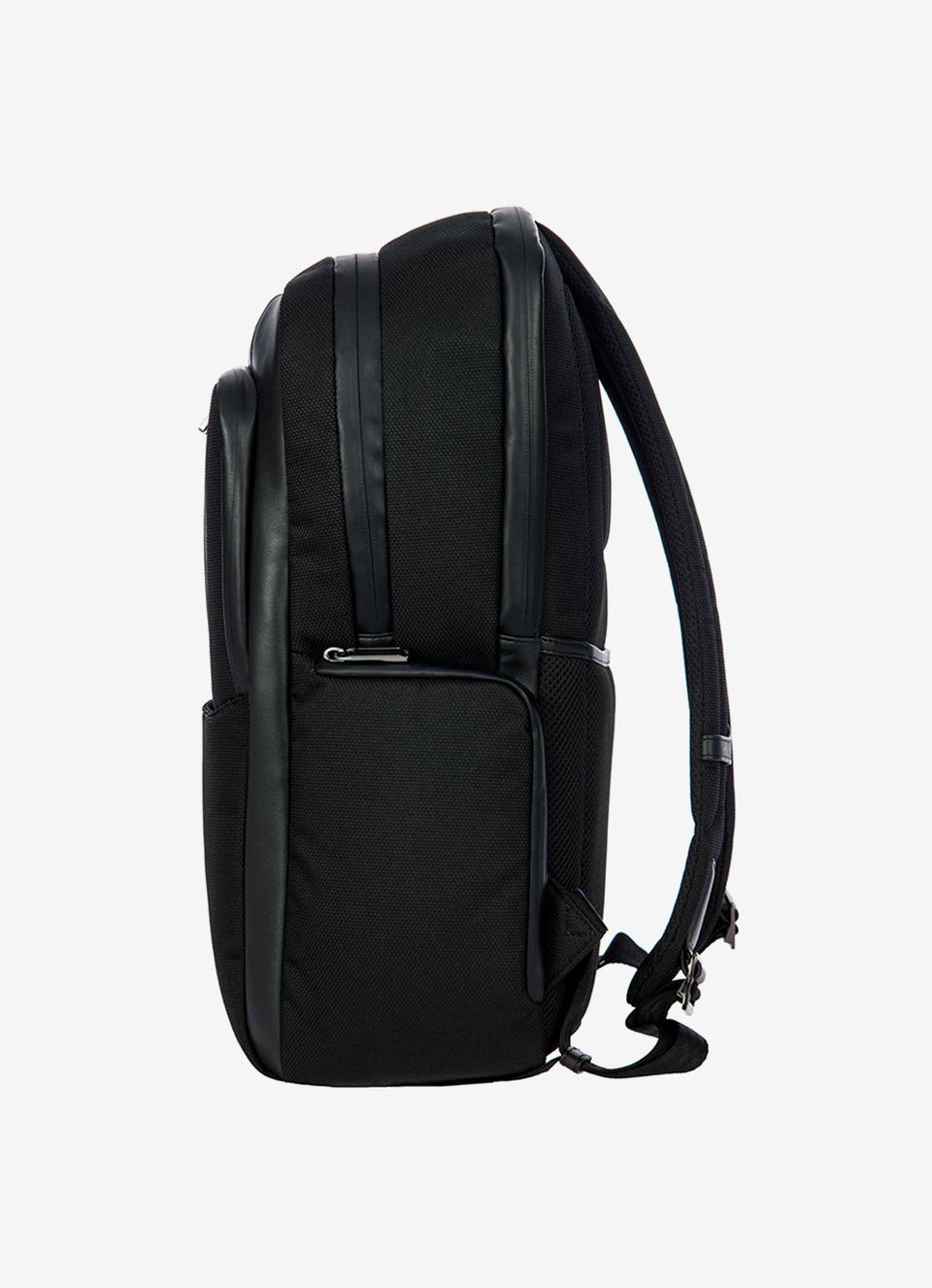 PD Roadster Backpack L - Bric's