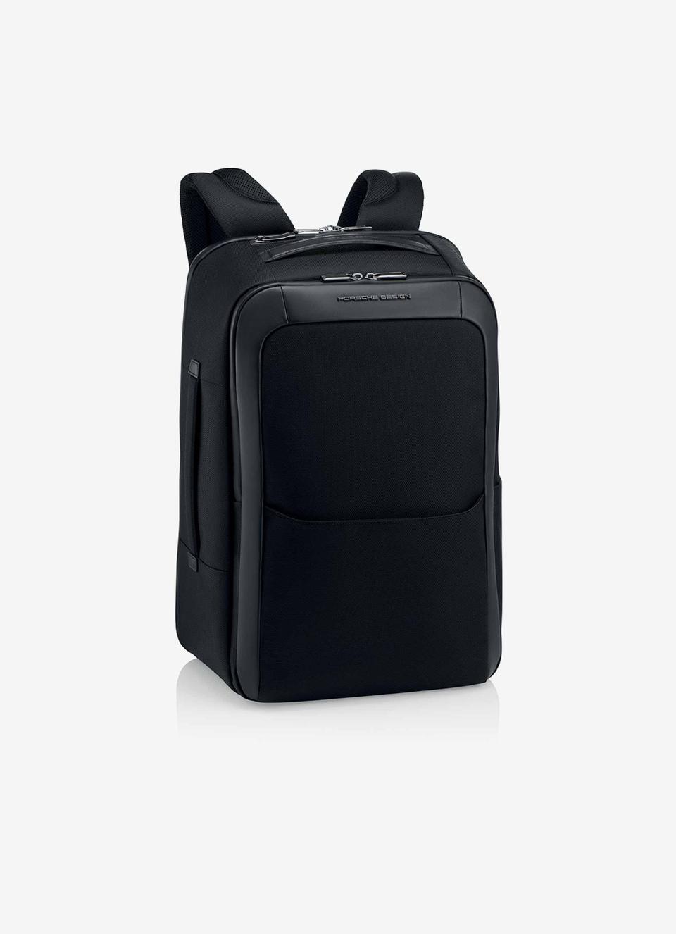 PD Roadster Backpack XL - Bric's