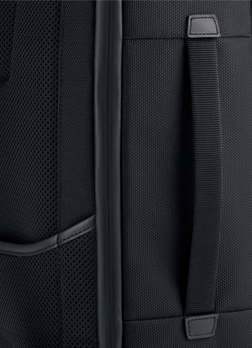PD Roadster Backpack XL - Bric's