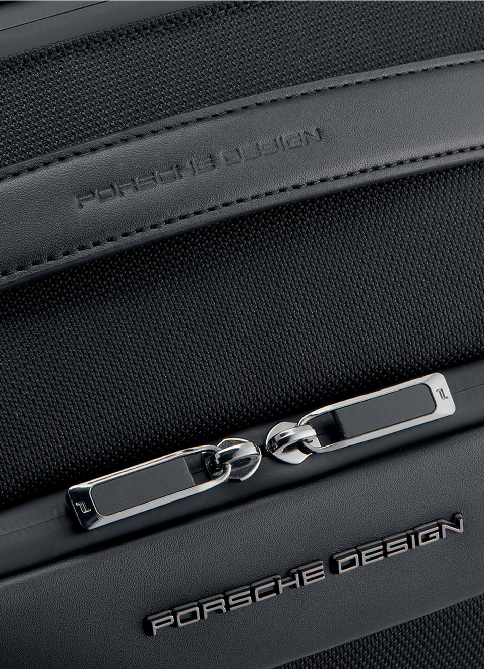 PD Roadster Backpack XL - Bric's
