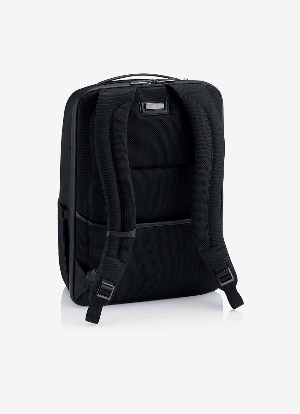 PD Roadster Backpack XL - Bric's