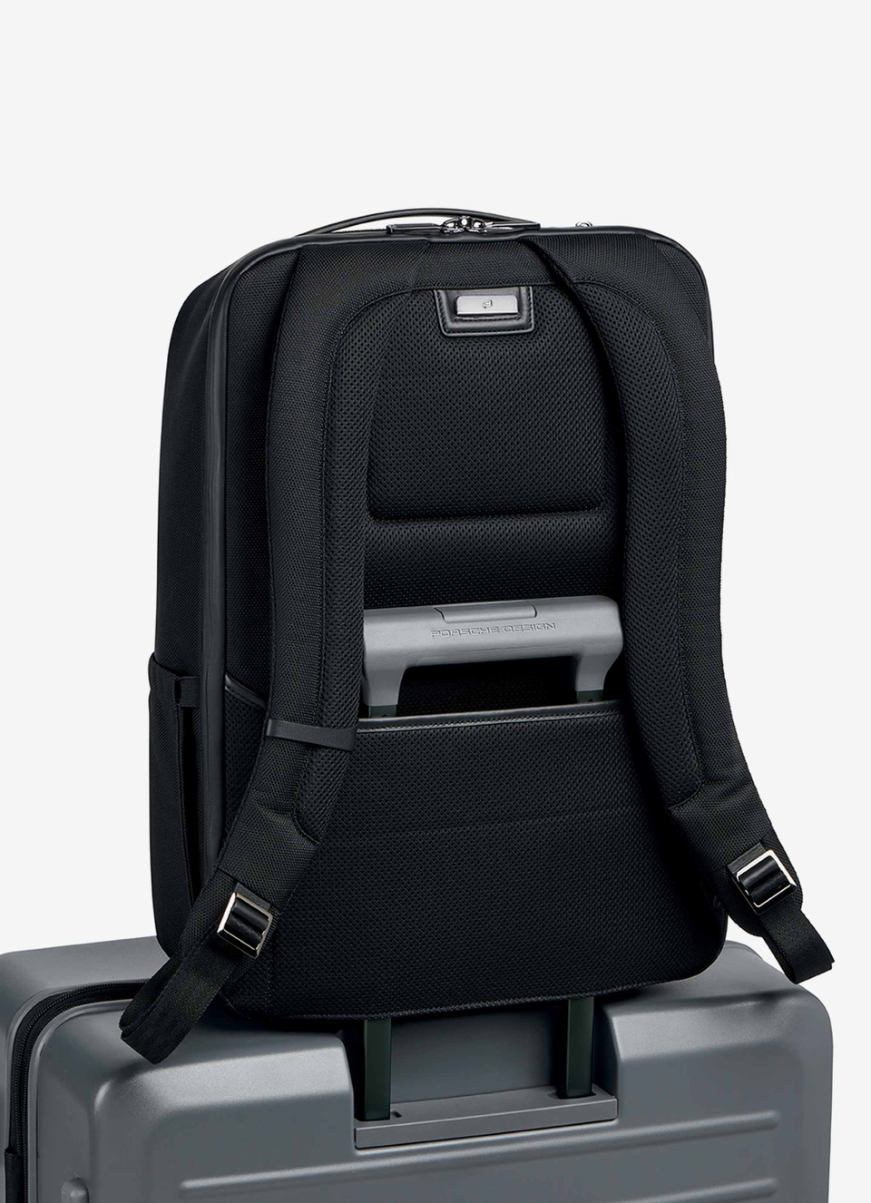 PD Roadster Backpack XL - Bric's