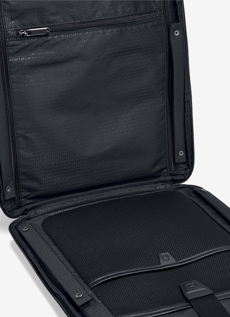 PD Roadster Backpack XL - Bric's