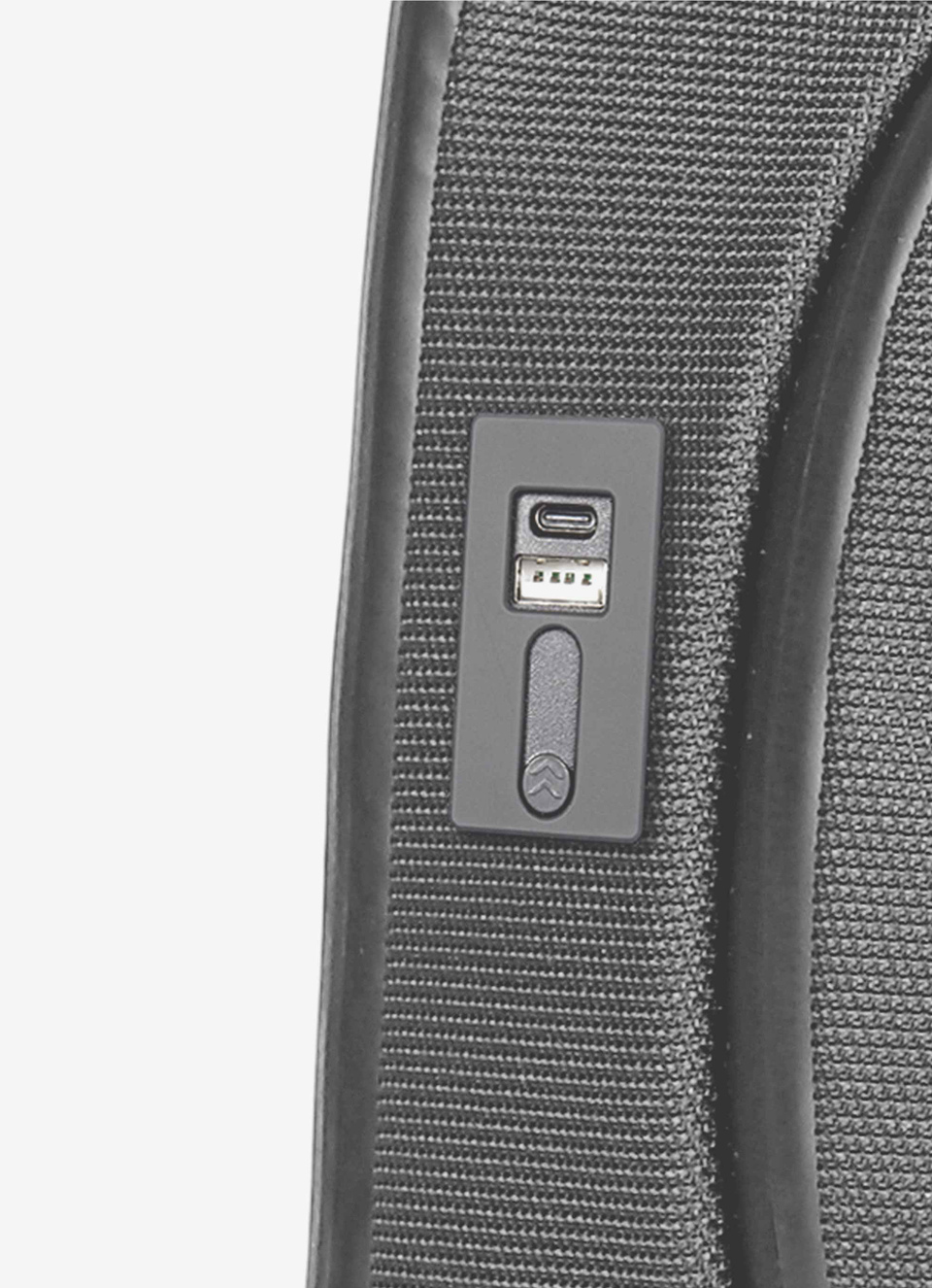 PD Roadster Backpack XL - Bric's