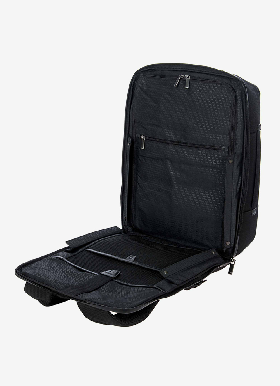 PD Roadster Backpack XL - Bric's