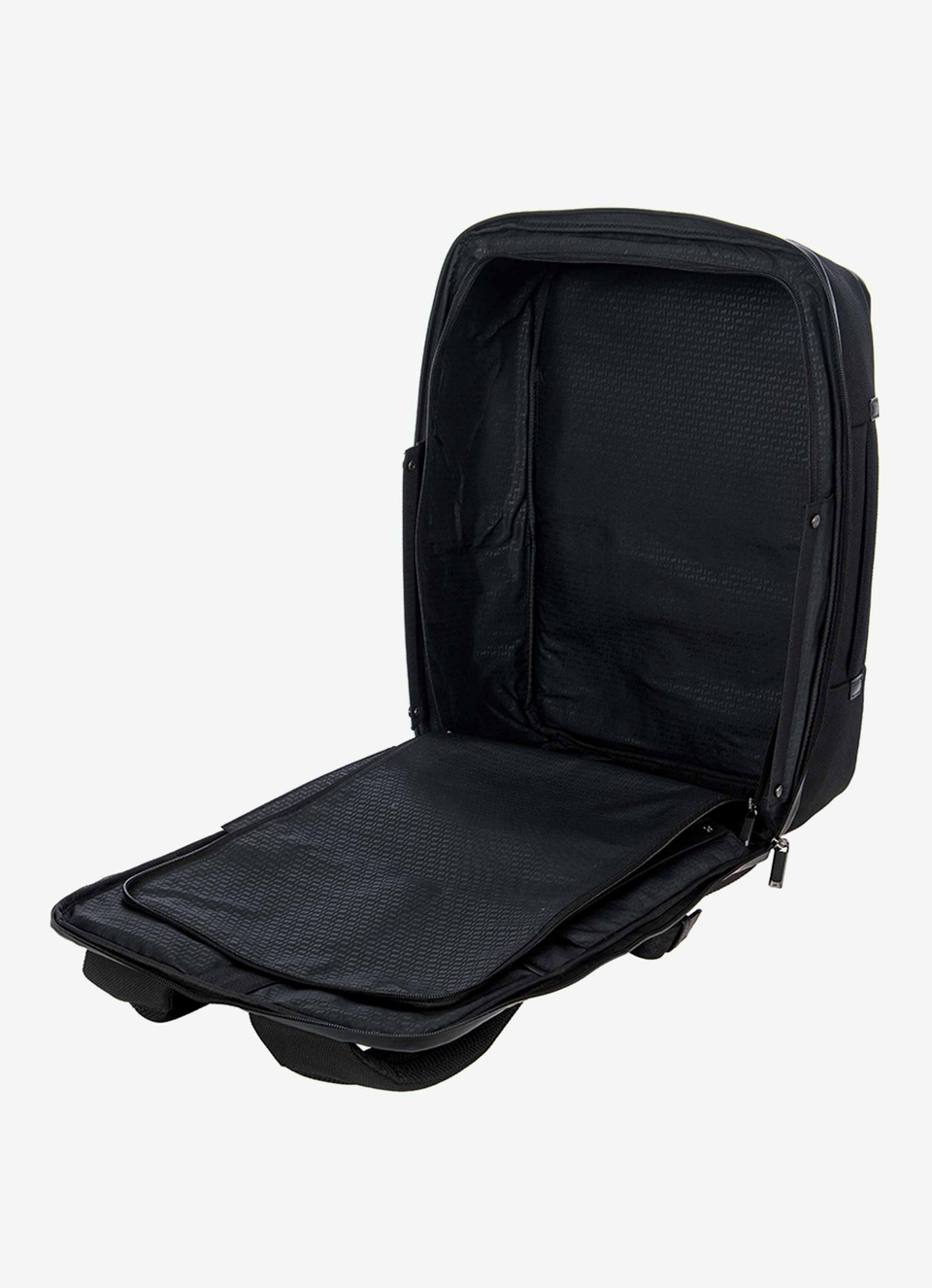 PD Roadster Backpack XL - Bric's
