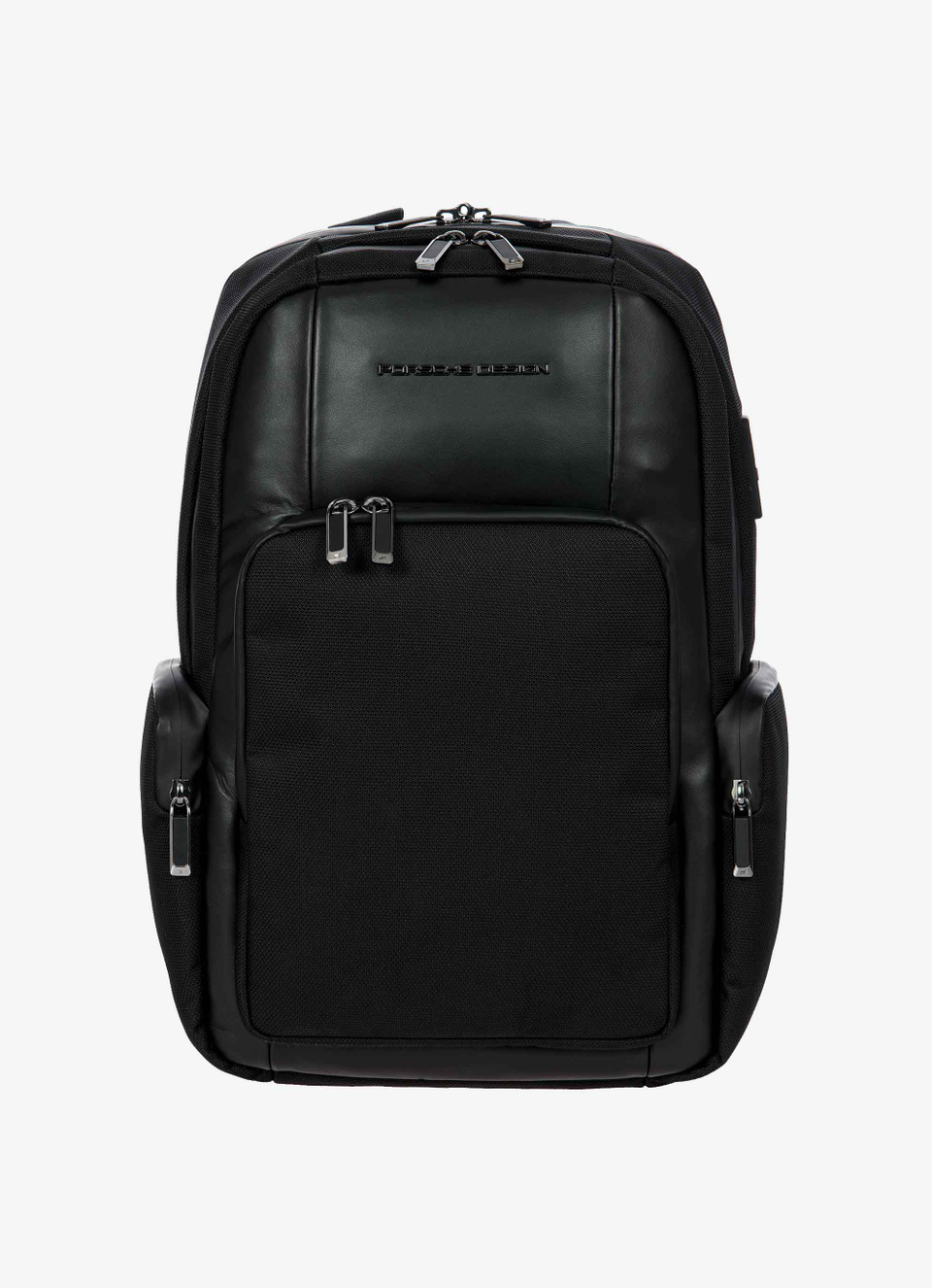 Hochwertige Schutzhülle für den Porsche Design Roadster Hardcase Trolley M. Aus weichem Neopren - Bric's