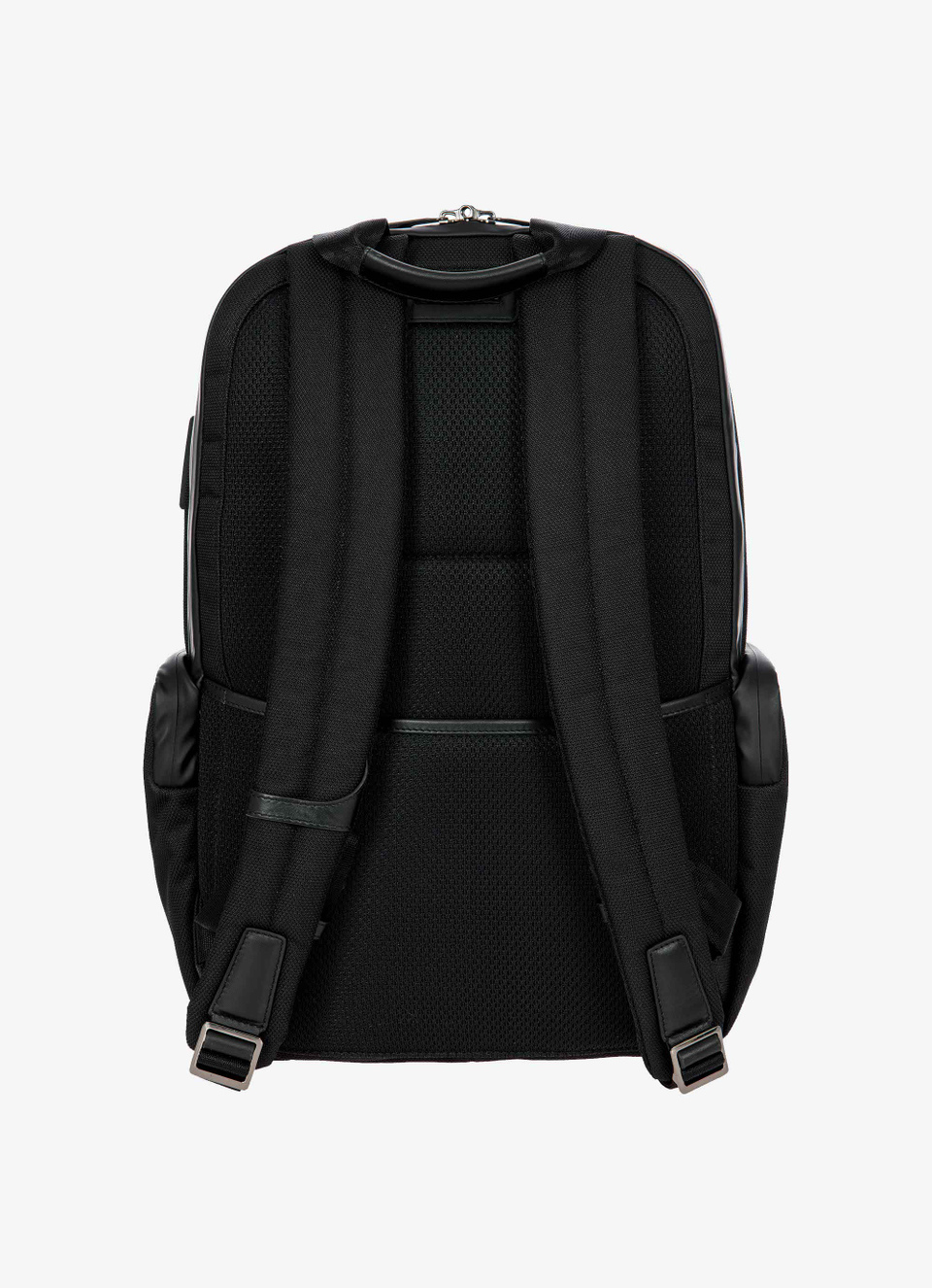Hochwertige Schutzhülle für den Porsche Design Roadster Hardcase Trolley M. Aus weichem Neopren - Bric's