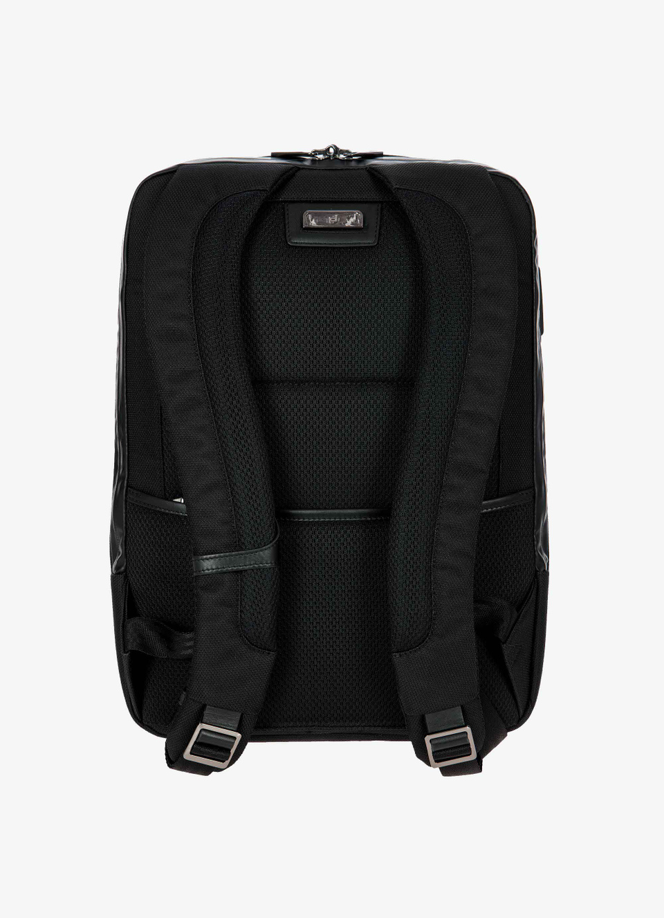 Hochwertige Schutzhülle für den Porsche Design Roadster Hardcase Trolley S. Aus weichem Neopren - Bric's