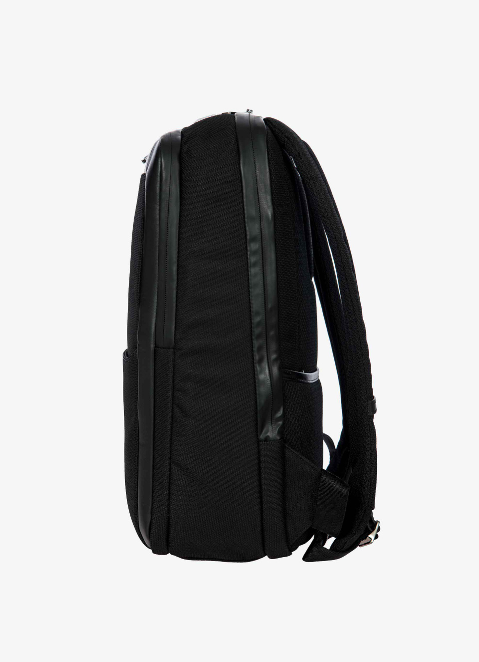 Hochwertige Schutzhülle für den Porsche Design Roadster Hardcase Trolley S. Aus weichem Neopren - Bric's