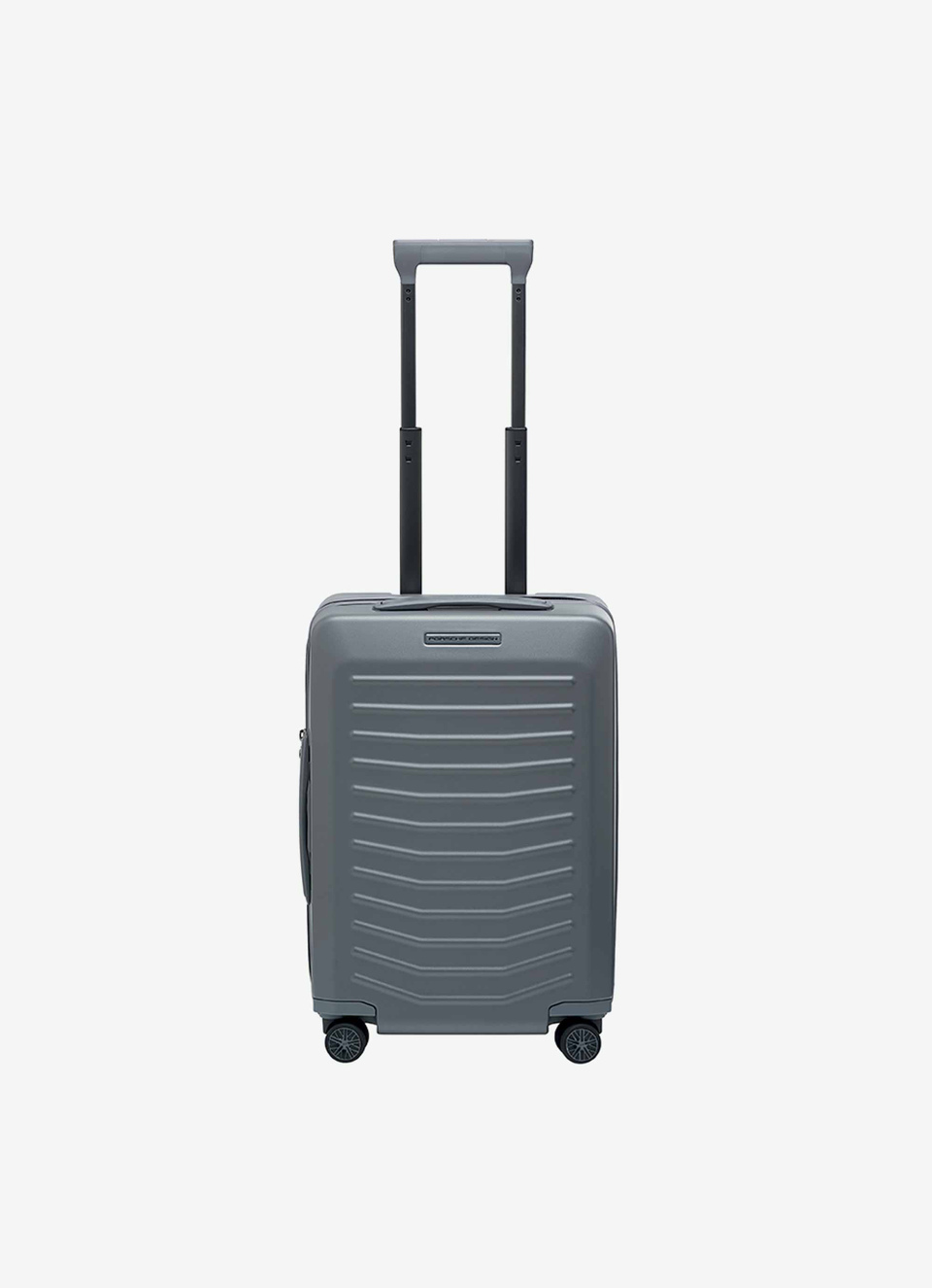 4W Trolley S - Bric's