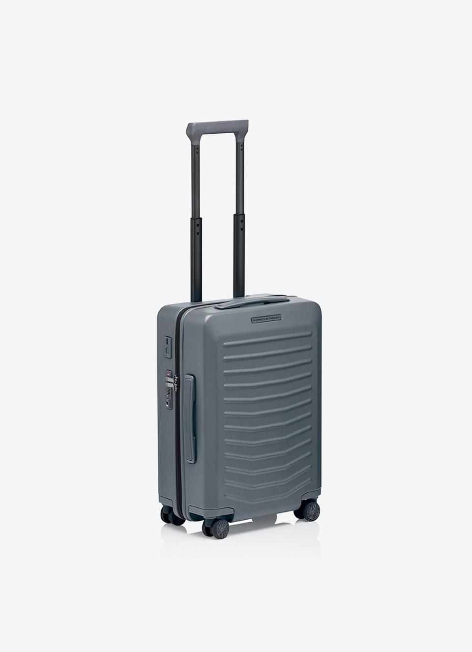 4W Trolley S - Bric's
