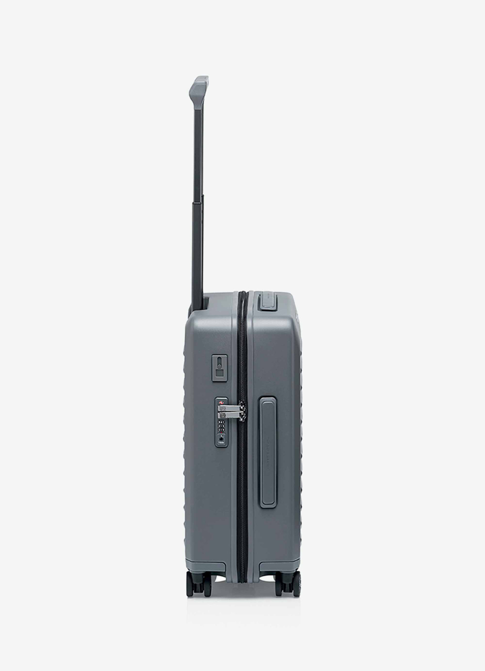 4W Trolley S - Bric's