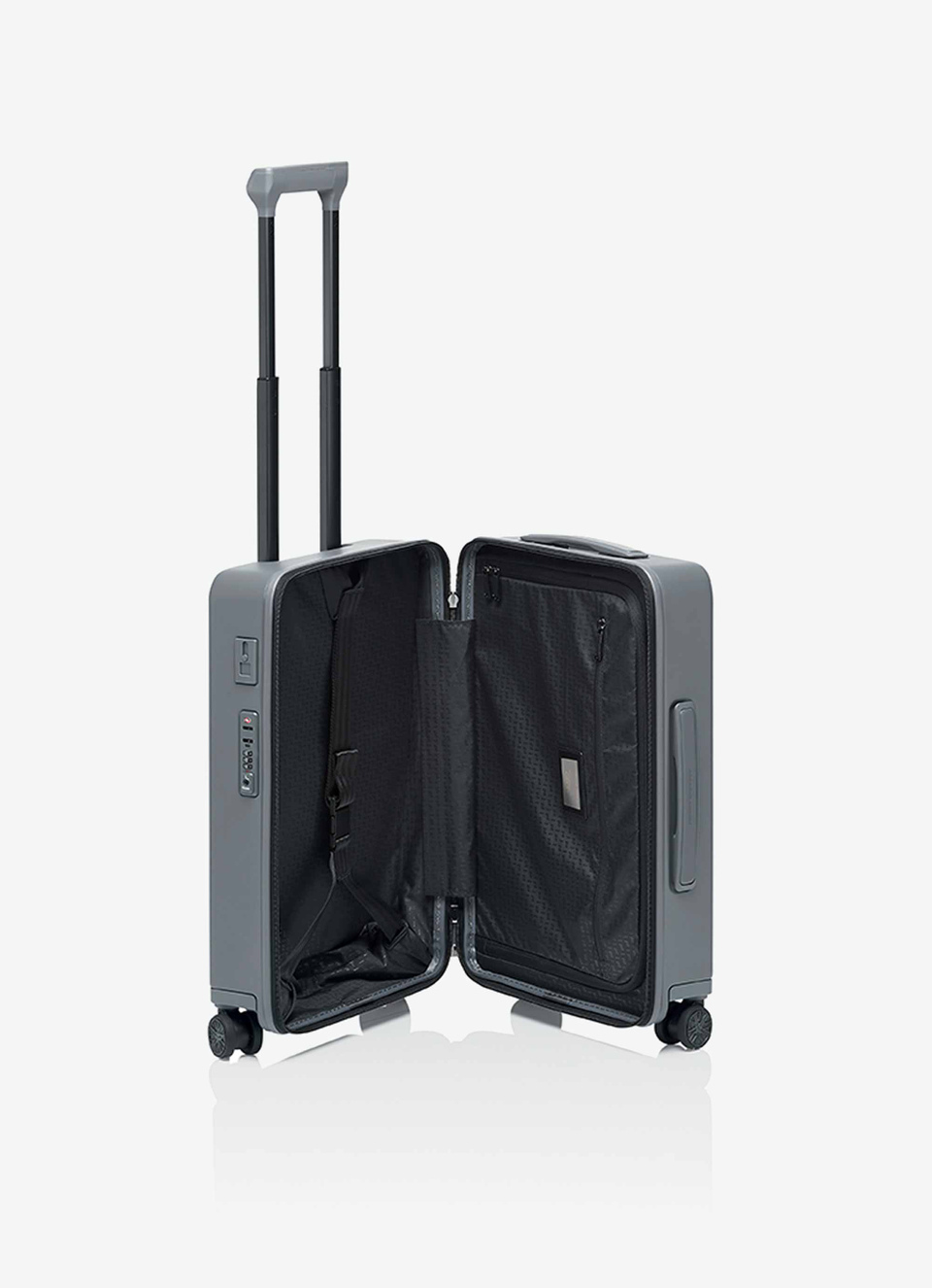 4W Trolley S - Bric's